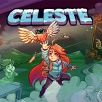 Xbox & PC Game Pass : le premier jeu du mois d’août est disponible dès maintenant !