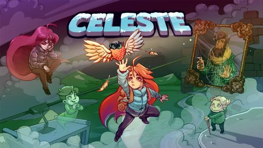 News : Xbox & PC Game Pass : le premier jeu du mois d’août est disponible dès maintenant !
