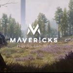 Mavericks: Proving Grounds : le Battle Royale à 400 joueurs aussi sur Xbox One
