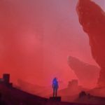 Q.U.B.E. 2 sort officiellement le 13 mars sur Xbox One