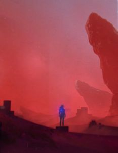 News : Q.U.B.E. 2 sort officiellement le 13 mars sur Xbox One
