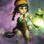 Smoke and Sacrifice, un survival RPG annoncé pour 2018, se dévoile en vidéo