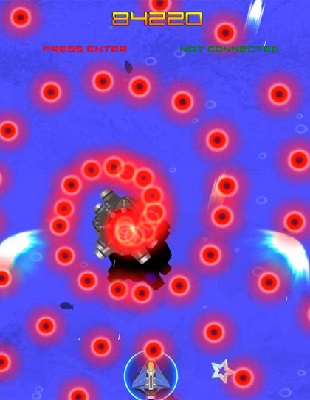 Jeu : Overdriven Reloaded : Special Edition