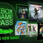 Jeux du Xbox Game Pass mars 2018 : du lourd avec SoT, Tomb Raider et Super Lucky’s Tale