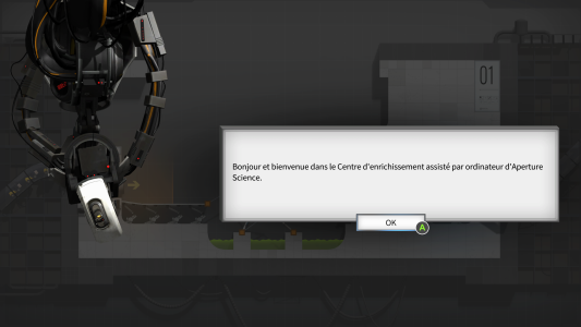 Test : Test – Bridge Constructor Portal