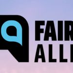 Fair Play Alliance : Xbox engagé pour lutter contre les comportements toxiques en jeu