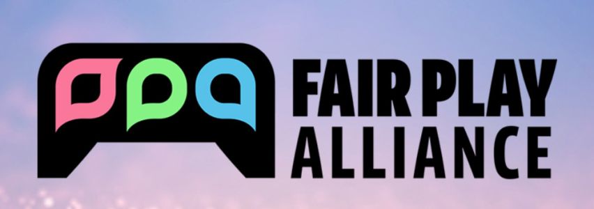 News : Fair Play Alliance : Xbox engagé pour lutter contre les comportements toxiques en jeu