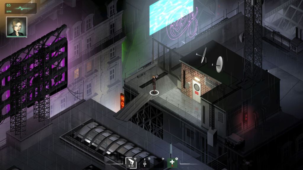Ça vient de sortir : les jeux Xbox One sortis la semaine du 05 Mars.