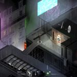 Ça vient de sortir : les jeux Xbox One sortis la semaine du 05 Mars.