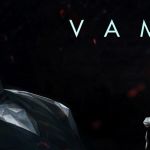 Vampyr repoussé au printemps 2018