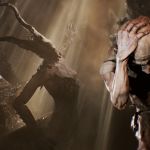 Agony se dévoile et va nous terrifier le 29 mai