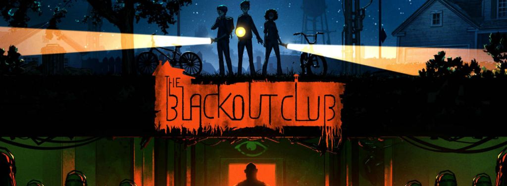 The Blackout Club, un nouveau jeu par des anciens de Bioshock et Dishonored