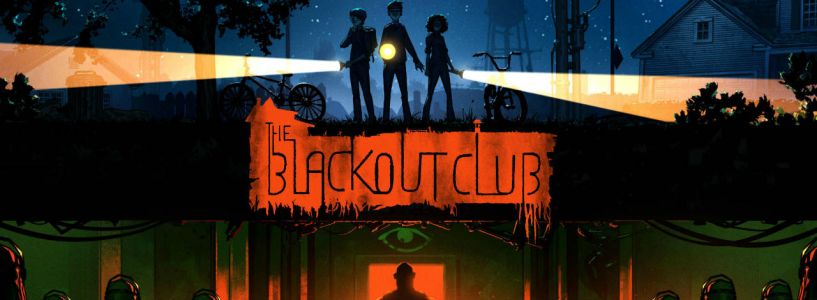 News : The Blackout Club, un nouveau jeu par des anciens de Bioshock et Dishonored