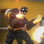 RICO : un FPS en coopération, avec un bon et mauvais flic, est annoncé