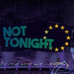 Not Tonight : le conte dystopique annoncé par No More Robots