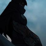 Mark of the Ninja Remastered est annoncé et est optimisé Xbox One X