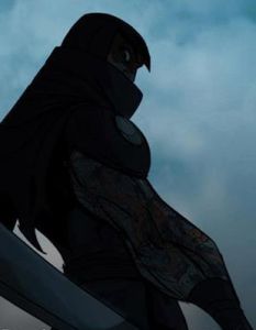 Mark of the Ninja Remastered est annoncé et est optimisé Xbox One X