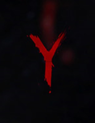 Vampyr : une web-série arrive le 18 janvier pour présenter le jeu