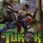 Les remasters de Turok 1 et 2 arrivent le 2 mars sur Xbox One