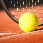 Le mode carrière de Tennis World Tour expliqué en français