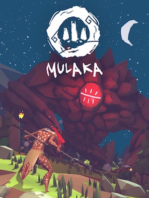 Jeu : Mulaka