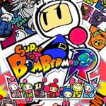 Bomberman R confirmé sur Xbox One