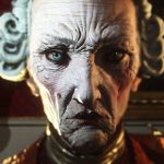 Une date pour l’épisode 3 de The Council