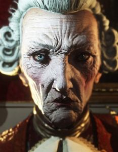 News : Une date pour l’épisode 3 de The Council