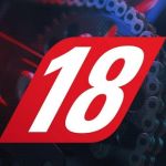 La télémétrie s&rsquo;invite dans MotoGP 18
