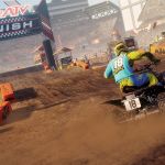 Ça vient de sortir : les jeux Xbox One sortis la semaine du 26 Mars.