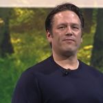 Phil Spencer croit toujours fortement au cloud gaming d’ici 5 ans