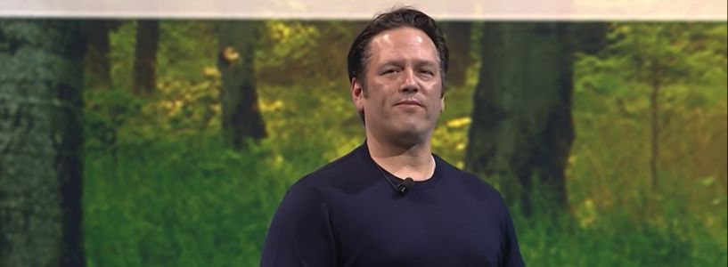 News : Phil Spencer croit toujours fortement au cloud gaming d’ici 5 ans
