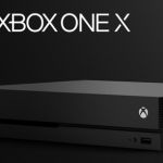 [Bon Plan MaJ] Pack Xbox One X + manette Xbox One Elite (offerte) à 499€