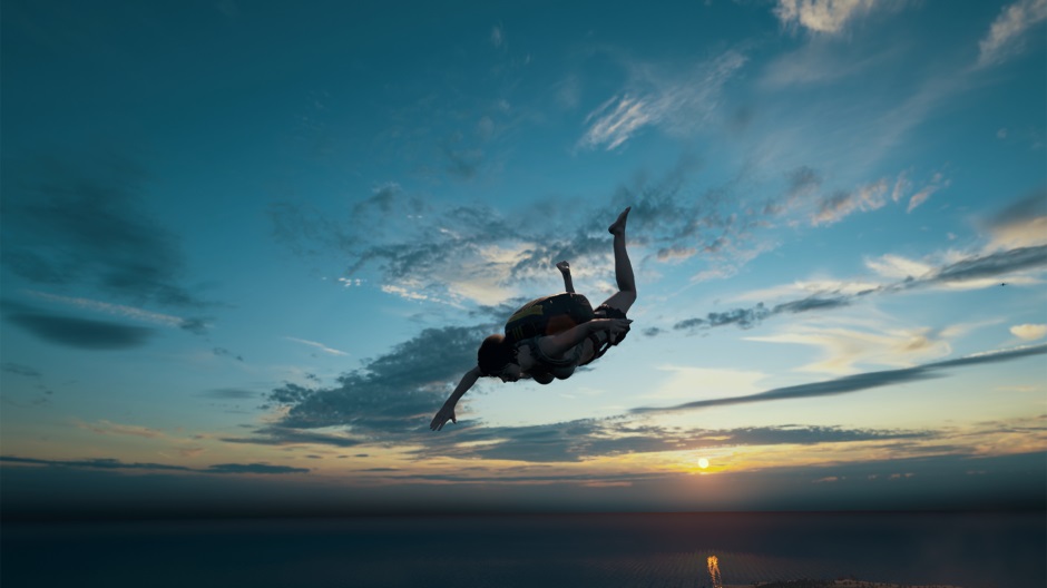 PUBG : la mise à jour #9 est disponible sur Xbox One (notes de patch)
