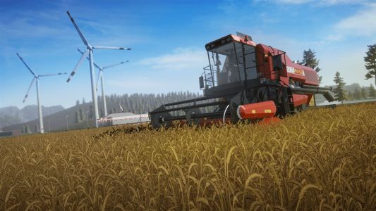 News : Ça vient de sortir : les jeux Xbox One sortis la semaine du 12 Mars.