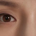Siren, la grosse démo technique qui présente l’humain digital à la GDC