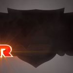 Sonic Racing : Sega fait du teasing sur son prochain jeu