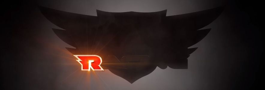 News : Sonic Racing : Sega fait du teasing sur son prochain jeu