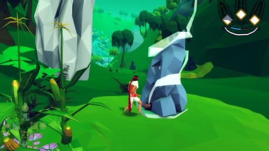 Test : Test – Mulaka