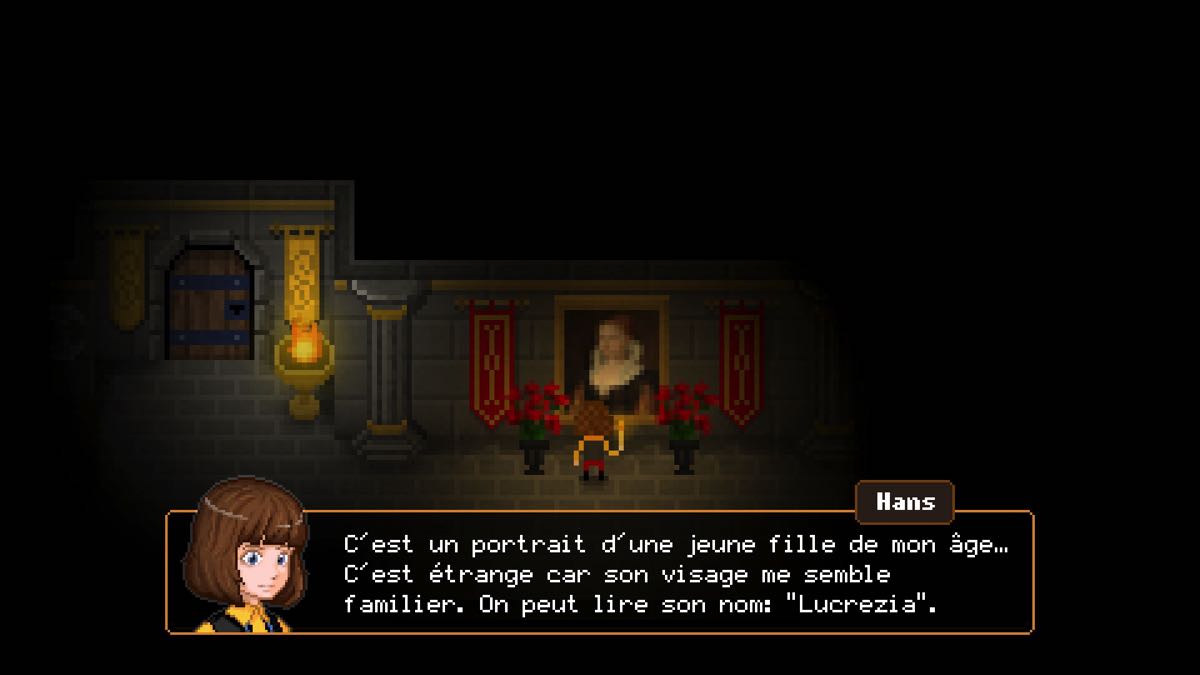Mais quel est le fin mot de l'histoire ?