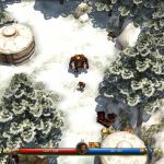 Ça vient de sortir : les jeux Xbox One sortis la semaine du 19 mars