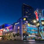 Conférence E3 2018 Xbox : le 10 juin avec la plus grande présence de son histoire !