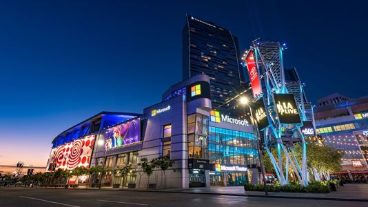 News : Conférence E3 2018 Xbox : le 10 juin avec la plus grande présence de son histoire !
