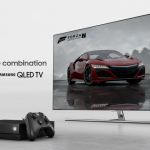 Xbox One X et Xbox One S bientôt compatibles FreeSync et Auto Low Latency Mode