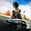 The Crew 2 : le mode hors ligne devient plus complet grâce à une nouvelle mise à jour