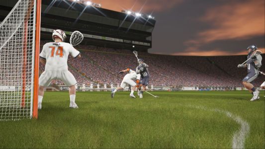 News : Ça vient de sortir : les jeux Xbox One sortis la semaine du 16 Avril