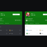 Discord et Xbox Live : bientôt possible de lier les deux
