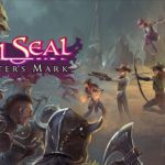 PAX East 2018 : 3 nouveaux jeux indépendants Xbox One sont annoncés