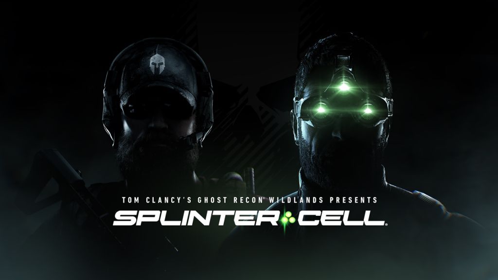 Ghost Recon Wildlands : la mission de Sam Fisher en vidéo et weekend de jeu gratuit
