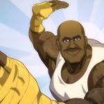 Shaq-Fu : A Legend Reborn annoncé par un trailer